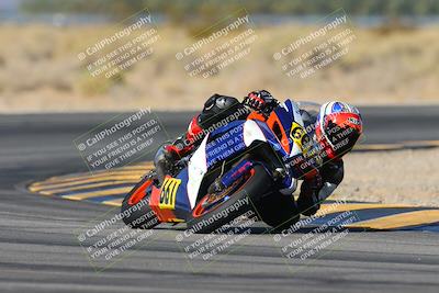 media/Dec-06-2024-CVMA Friday Practice (Fri) [[e1d1c5d4fc]]/2-Group 2/Session 4 (Turn 16)/